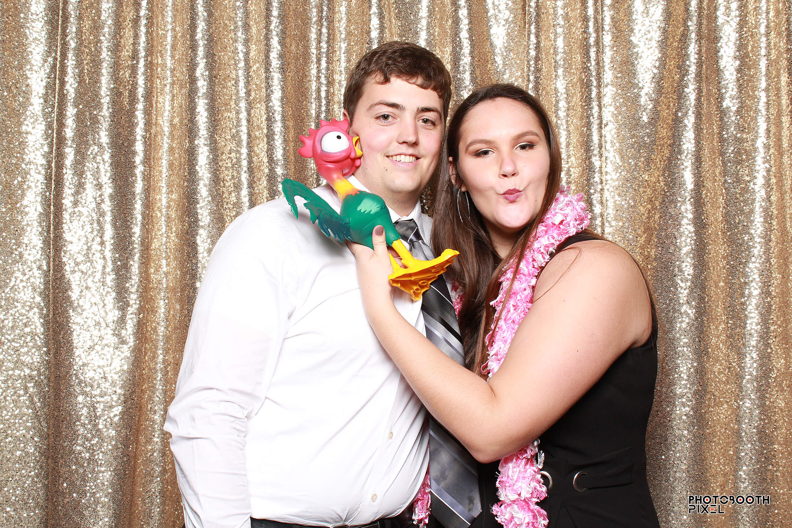 Alpha Chi Omega Formal | View more photos from the event at gallery.photoboothpixel.com/u/PhotoBoothPixel/Alpha-Chi-Omega-Formal